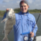 Wood's Guide Service in Port Aransas, TX (5)