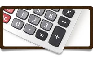 Sanderson Accounting, Inc. in Beavercreek, OH (2)