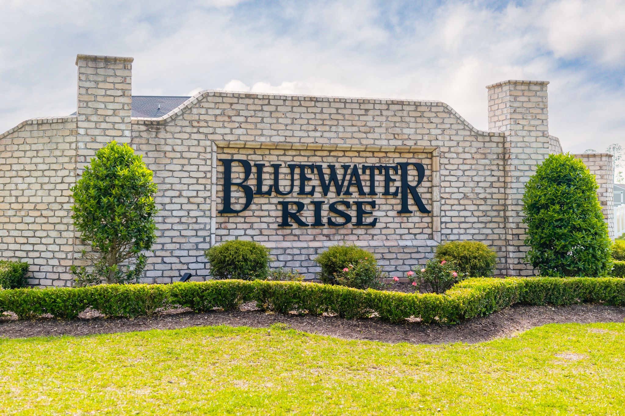 Leontine Zambrano Real Estate - Coldwell Banker Sea Coast Advantage in Havelock, NC (2)