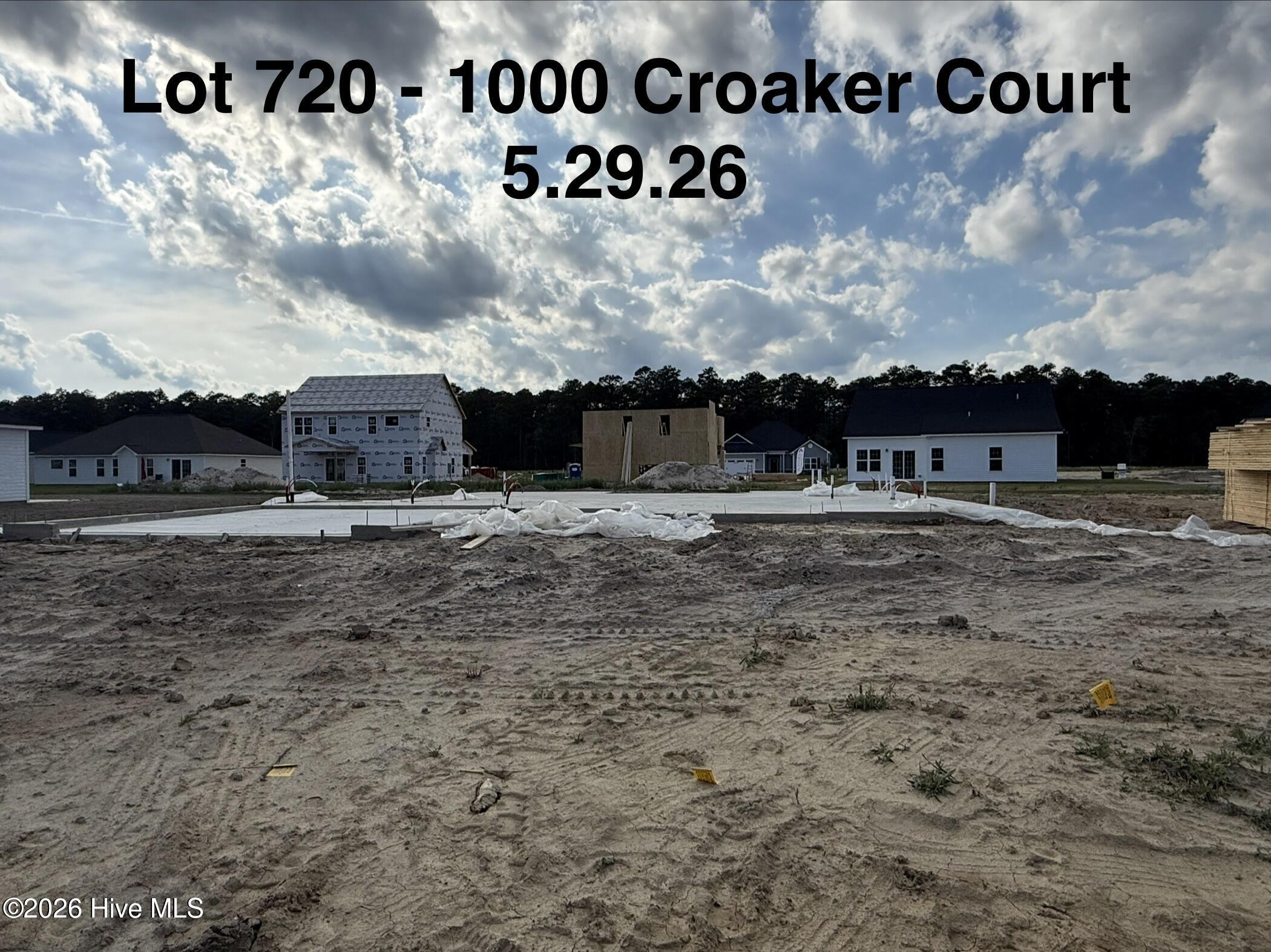 Leontine Zambrano Real Estate - Coldwell Banker Sea Coast Advantage in Havelock, NC (3)