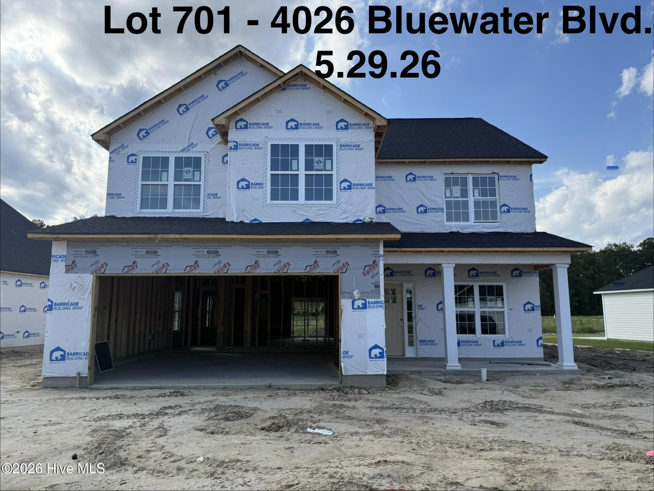 Leontine Zambrano Real Estate - Coldwell Banker Sea Coast Advantage in Havelock, NC (4)