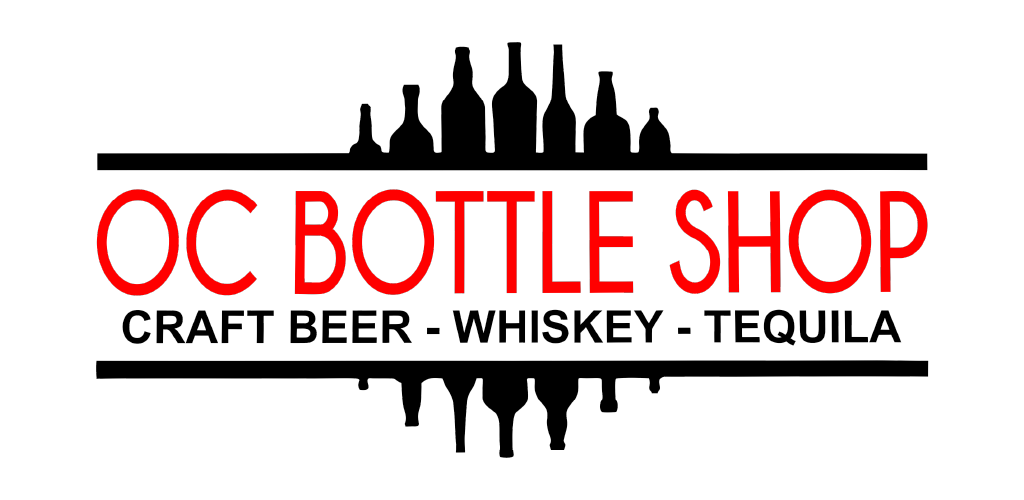 OC Bottle Shop in Cypress, CA (4)