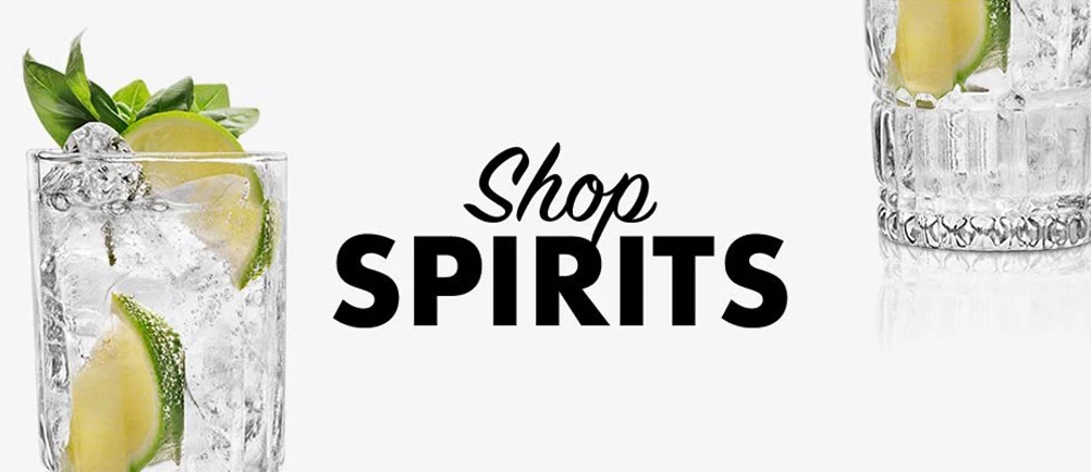 OC Bottle Shop in Cypress, CA (5)