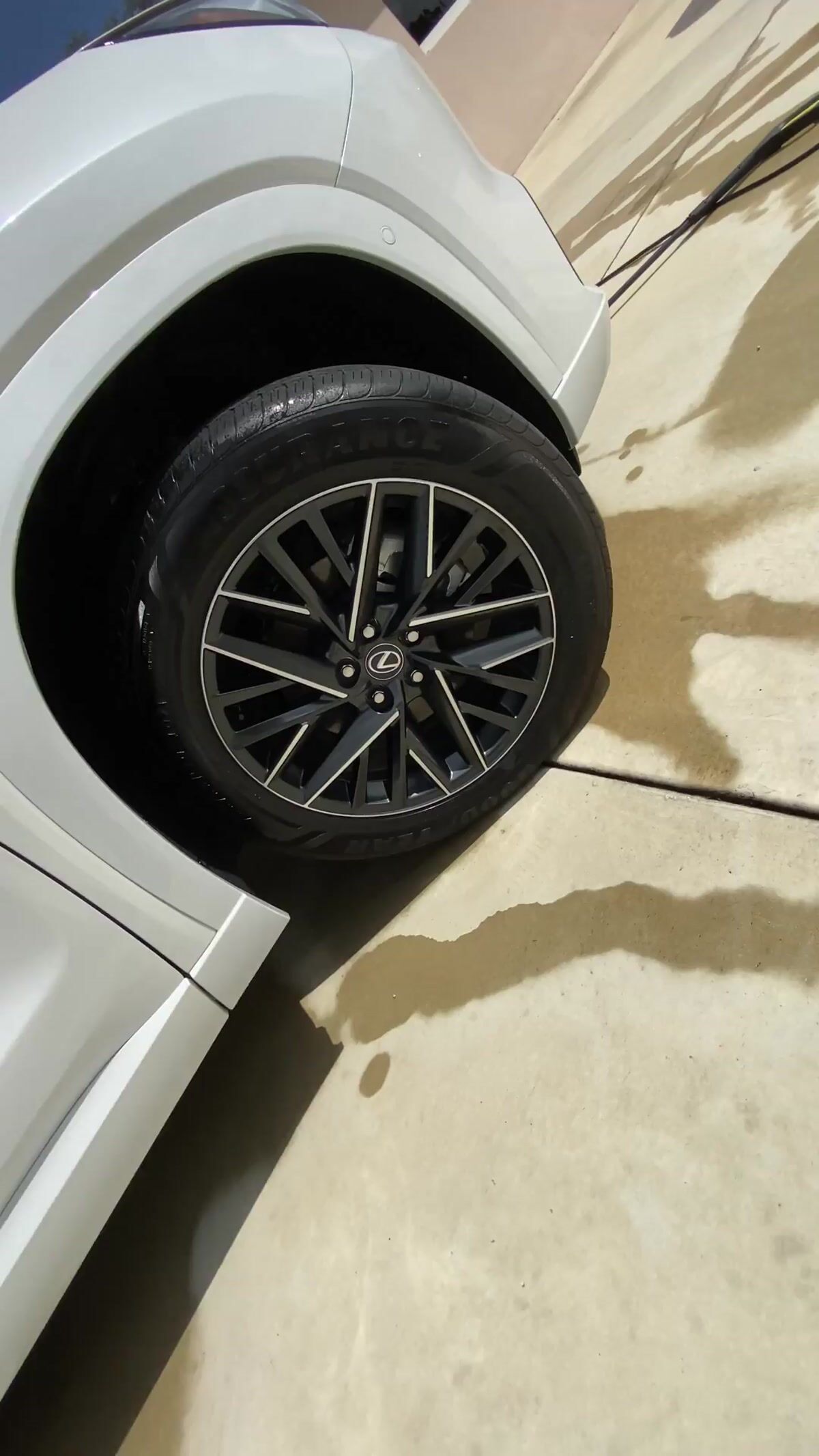 Precision Auto Mobile Detailing in Lauderhill, FL (3)