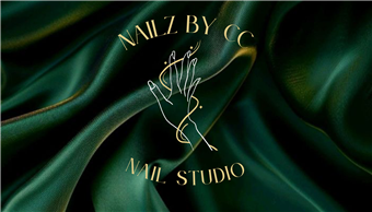 Nailzbycc in White Oak, PA