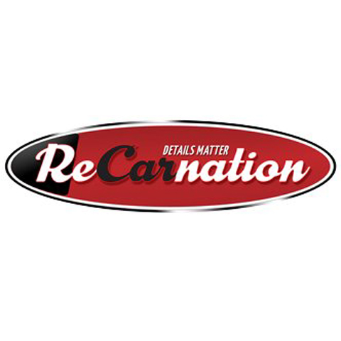 ReCARnation in Twinsburg, OH (5)