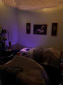 MA Head Spa in Bristol, VA (6)