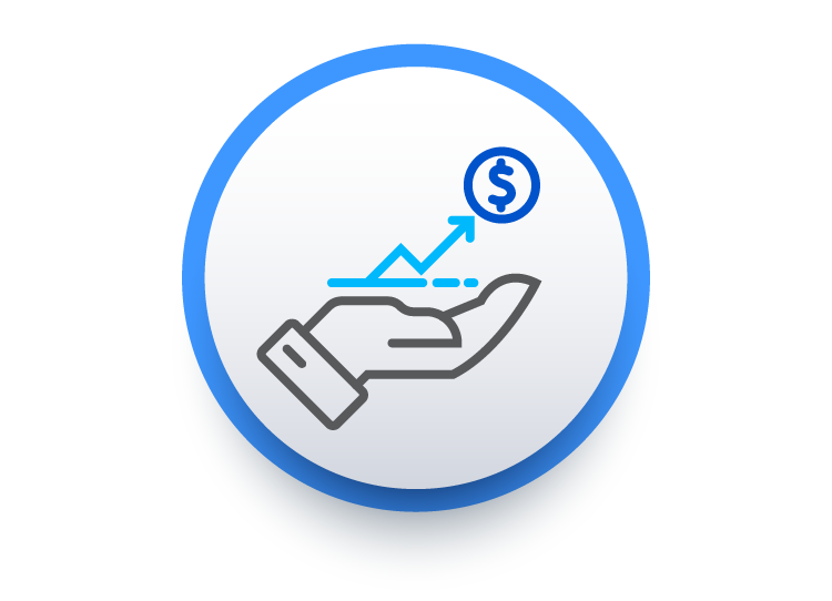 CNA TAX and ACCOUNTING in Fayetteville, GA (3)