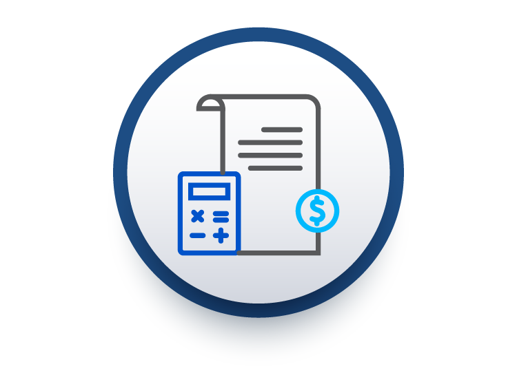 CNA TAX and ACCOUNTING in Fayetteville, GA (4)