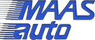 Maas Automotive in La Grange, IL (4)