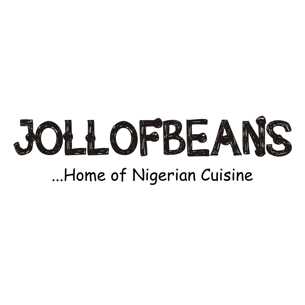JollofBeans in Sugar Land, TX (2)