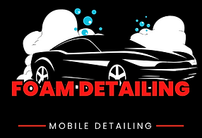 FOAM DETAILING LLC in Santa Fe Springs, CA (2)