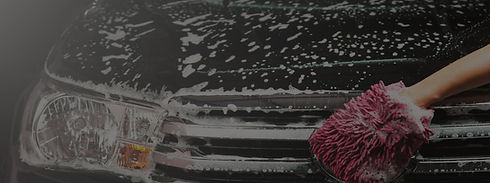 FOAM DETAILING LLC in Santa Fe Springs, CA (3)