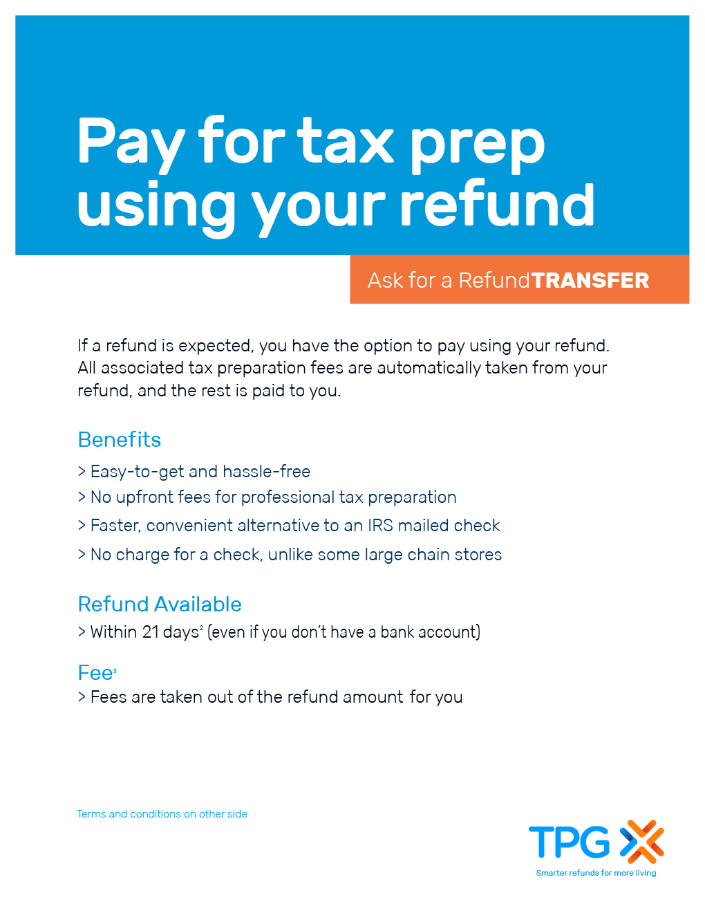 Titanium Tax & Business Consulting in Temecula, CA (2)