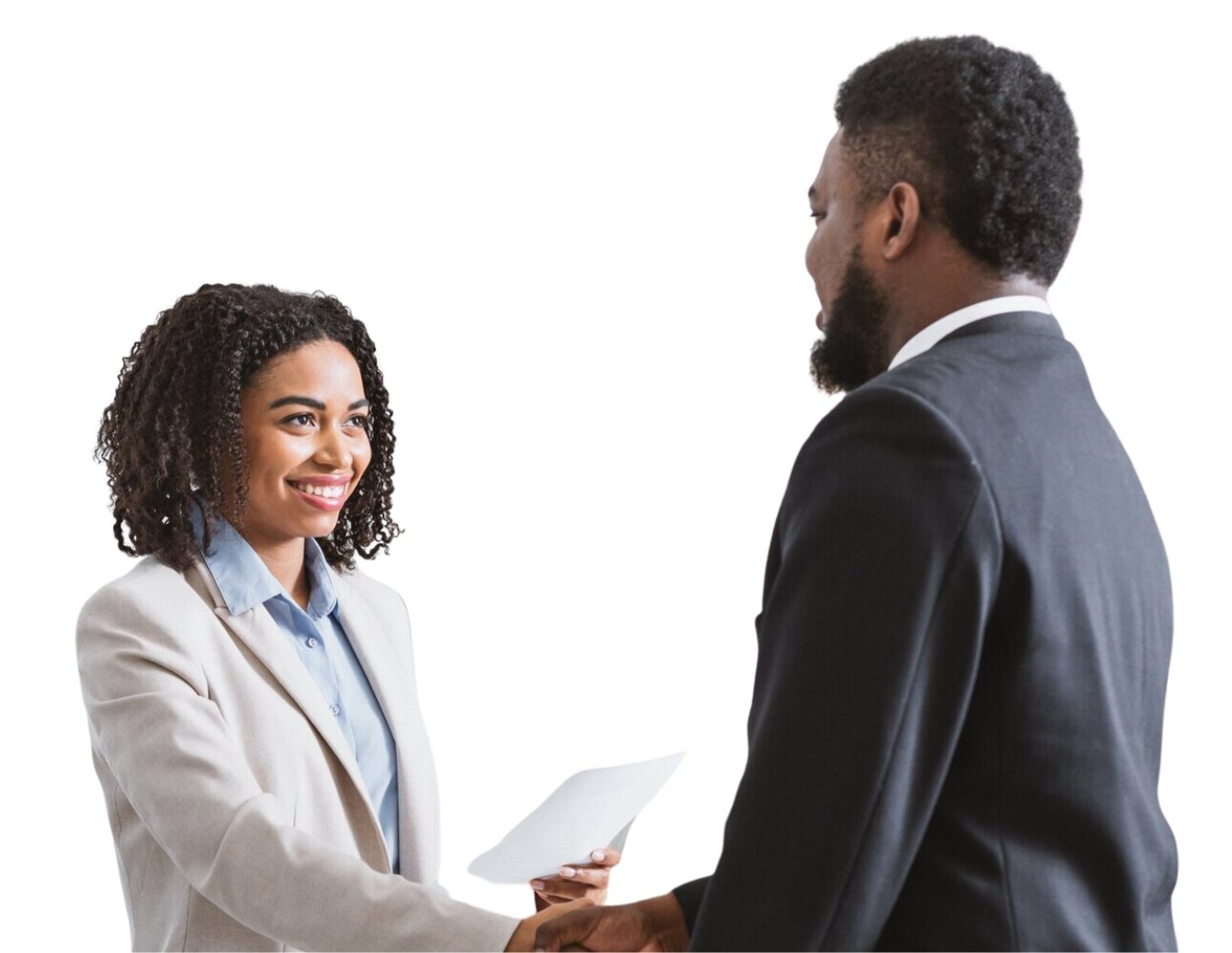 Optimal Wealth Network in San Bernardino, CA