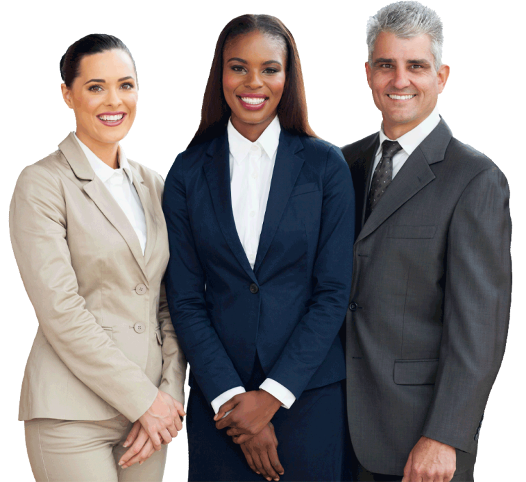 Optimal Wealth Network in San Bernardino, CA (2)