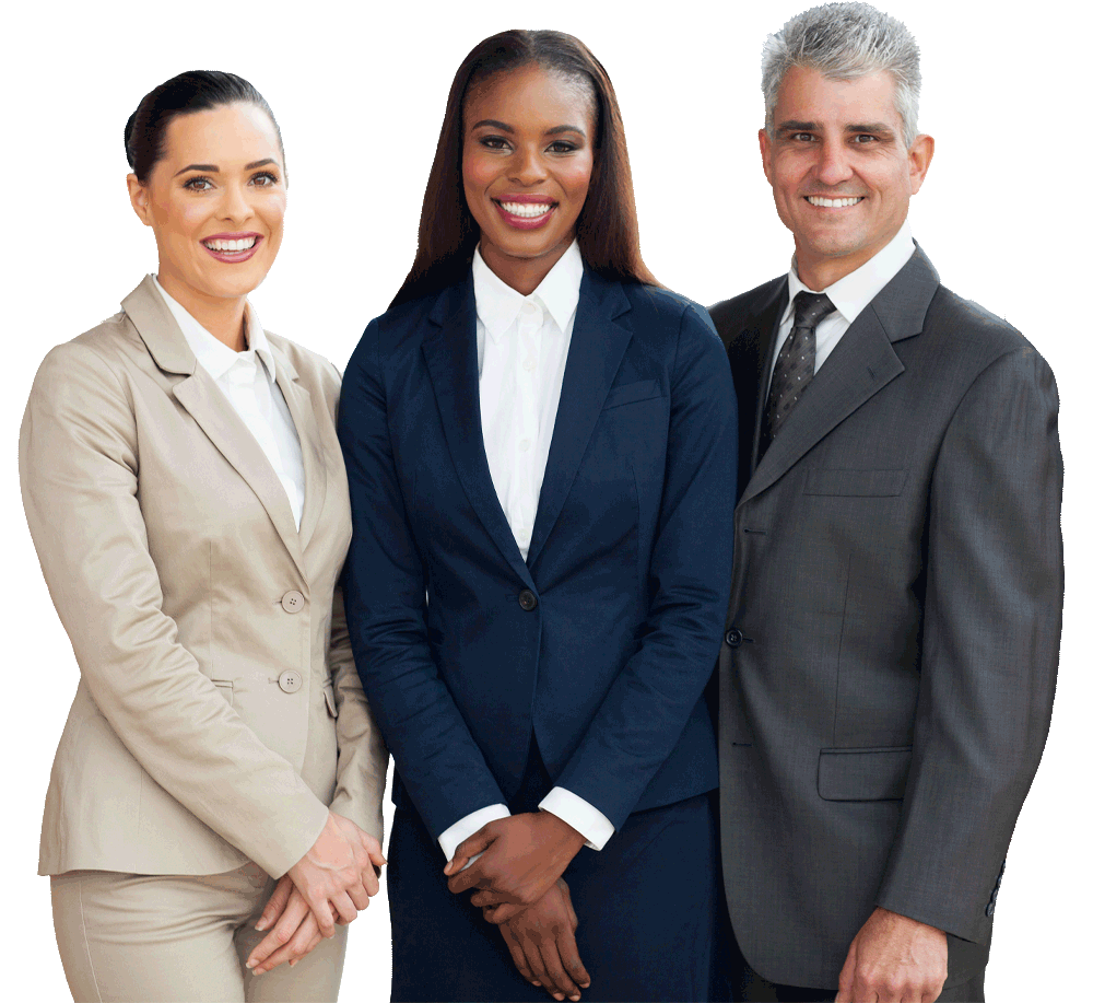 Optimal Wealth Network in San Bernardino, CA (3)