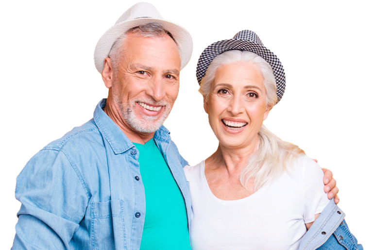 Optimal Wealth Network in San Bernardino, CA (4)