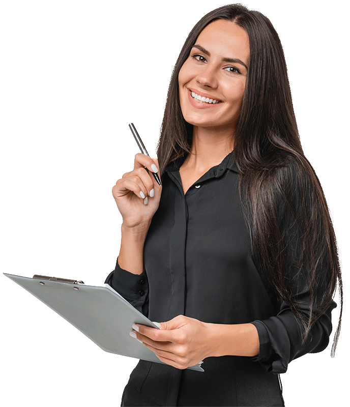 Optimal Wealth Network in San Bernardino, CA (5)