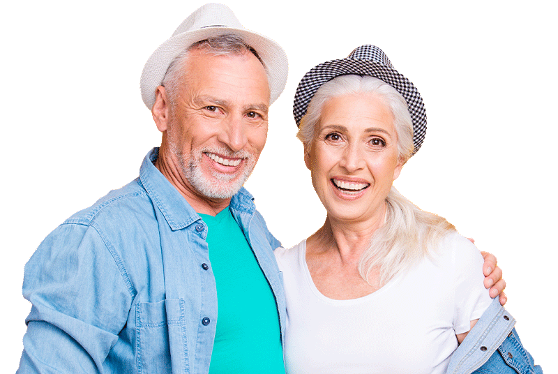 Optimal Wealth Network in San Bernardino, CA (6)