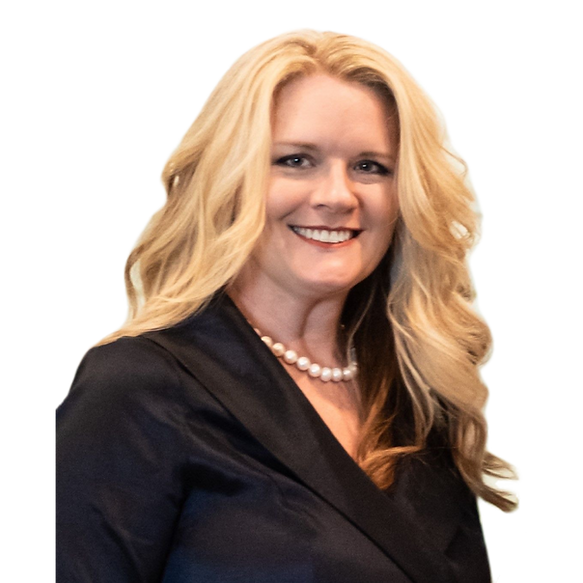 Michele R Davis CPA in Daniels, WV