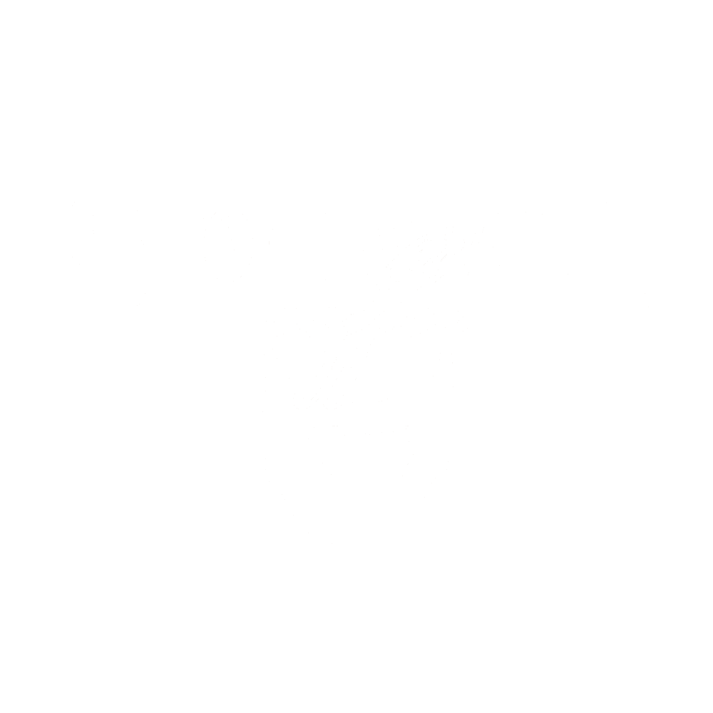 Stonewall Coffee - Clarksburg, WV in Clarksburg, WV