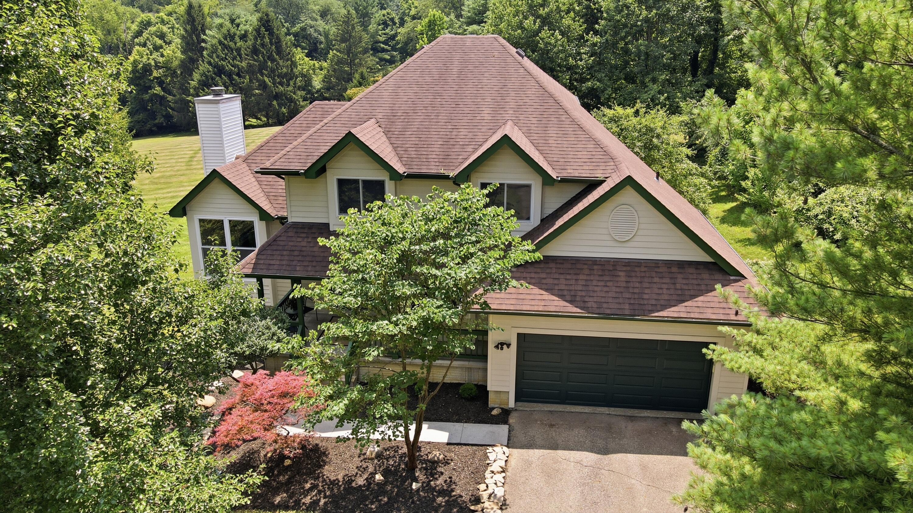 Jim Bidigare/Coldwell Banker Realty in Newark, OH (2)