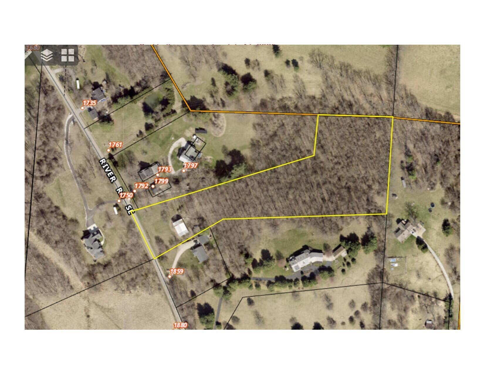 Jim Bidigare/Coldwell Banker Realty in Newark, OH (3)