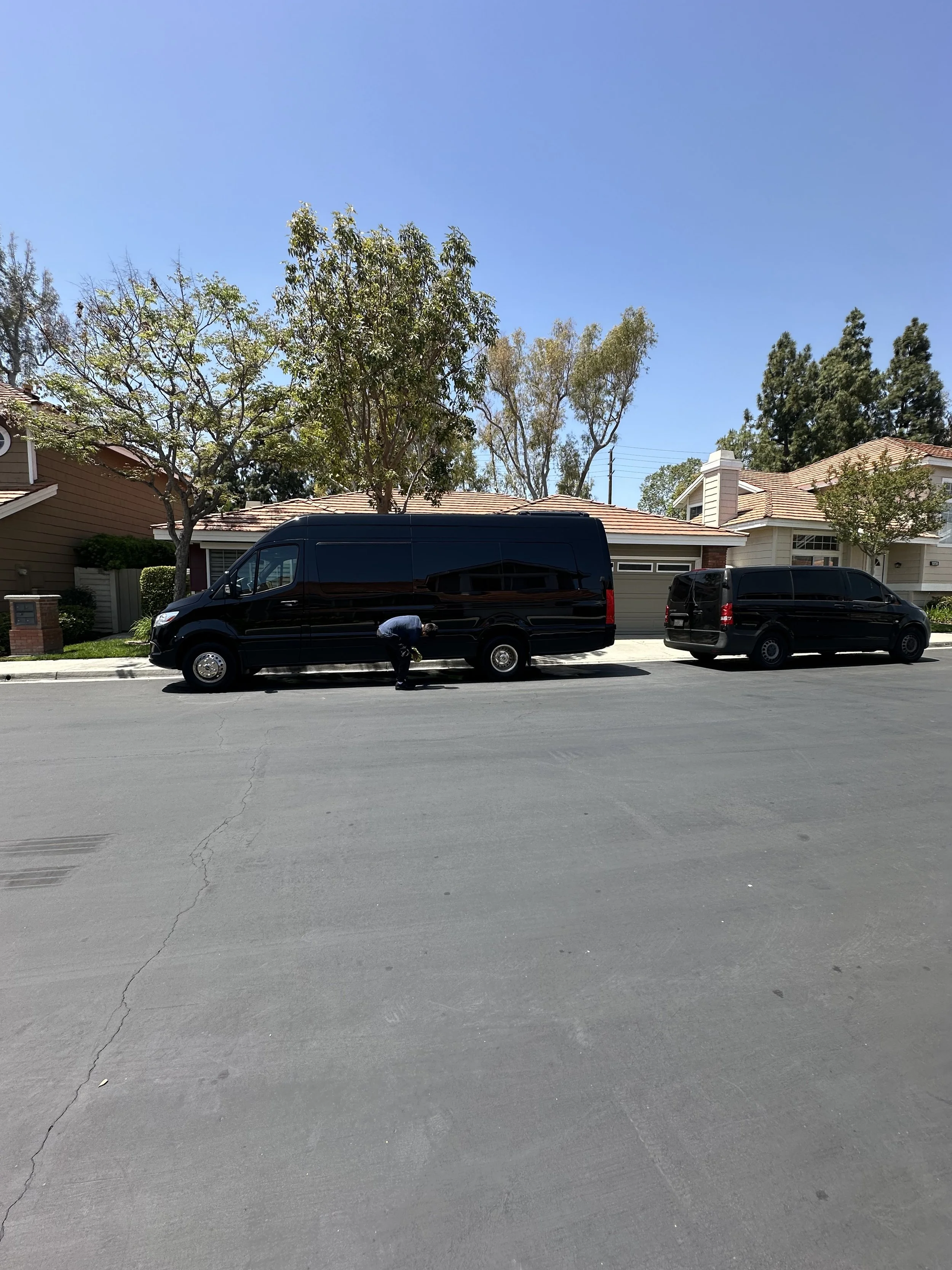 FirmDetailing Enterprises LLC in Montebello, CA (6)
