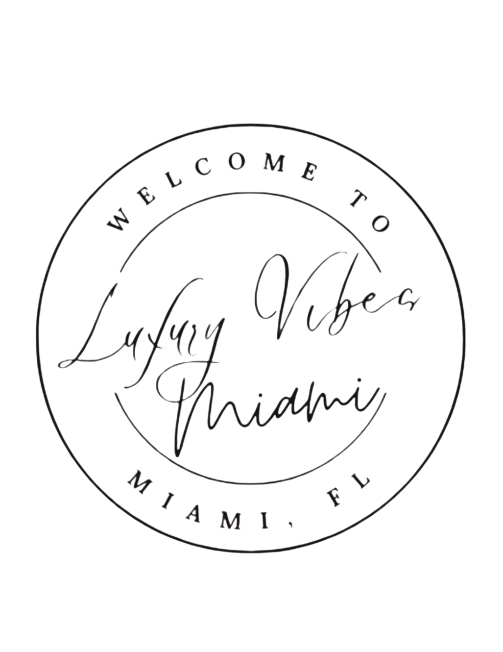 Luxury Vibes Miami in Opa Locka, FL
