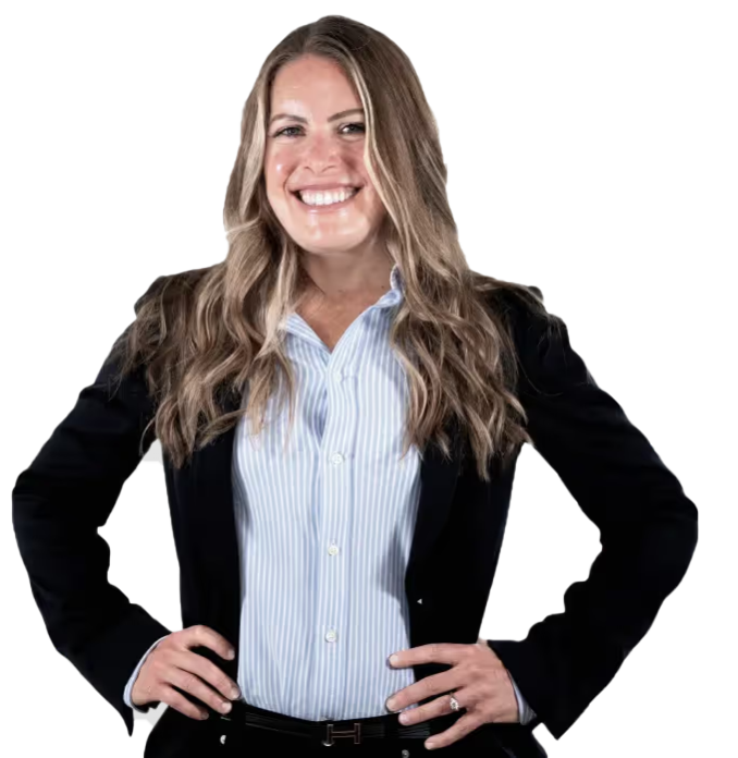 Lawyer For Business - Florida Business Attorneys in Indian Rocks Beach, FL (3)