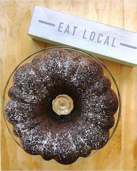 Main & Madison Market Café in Franklin, IN (3)