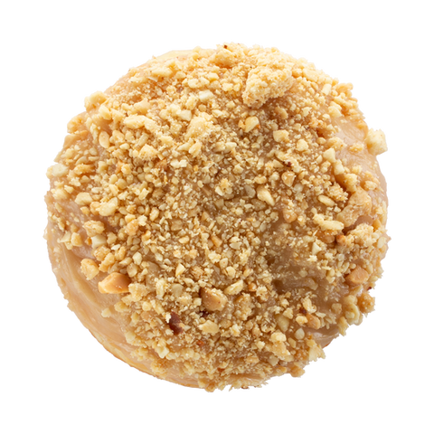 Devi's Donuts and sweets in Long Beach, CA