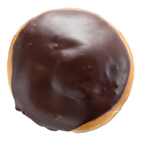 Devi's Donuts and sweets in Long Beach, CA (3)