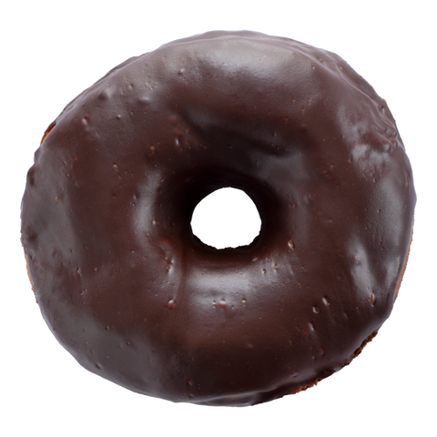 Devi's Donuts and sweets in Long Beach, CA (5)