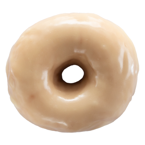 Devi's Donuts and sweets in Long Beach, CA (6)
