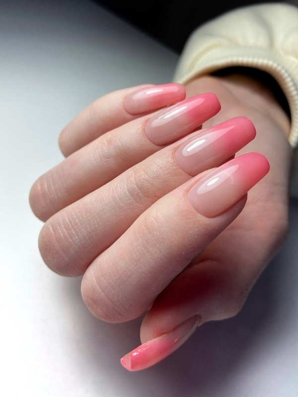 Vivian Nail Spa - A Mosaic Nail Spa Group in Manassas, VA (3)