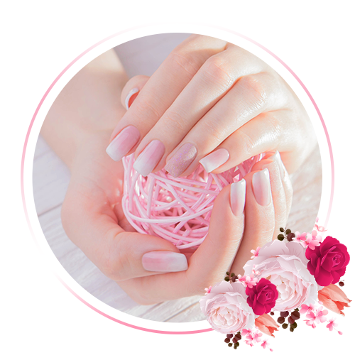 Vivian Nail Spa - A Mosaic Nail Spa Group in Manassas, VA (5)