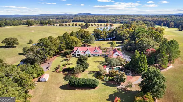 Jennifer Watson, MBA, REALTOR®, Military Relocation Professional, Realtist® | Real Estate | GA Associate Broker | NC Broker in Ninety Six, SC