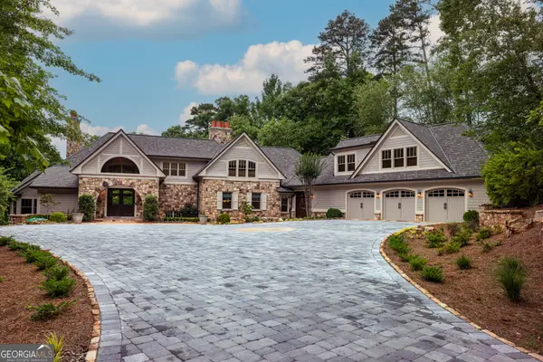 Jennifer Watson, MBA, REALTOR®, Military Relocation Professional, Realtist® | Real Estate | GA Associate Broker | NC Broker in Ninety Six, SC (4)