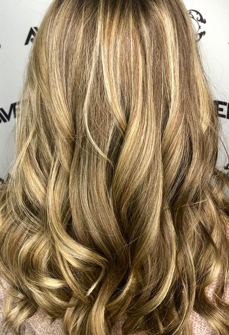 Vintage Hair Studio in Summerville, SC (4)