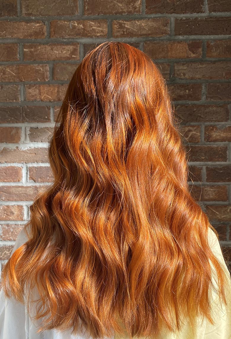 Vintage Hair Studio in Summerville, SC (5)