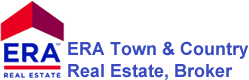 Era Town & Country Real Estate in Point Pleasant, WV