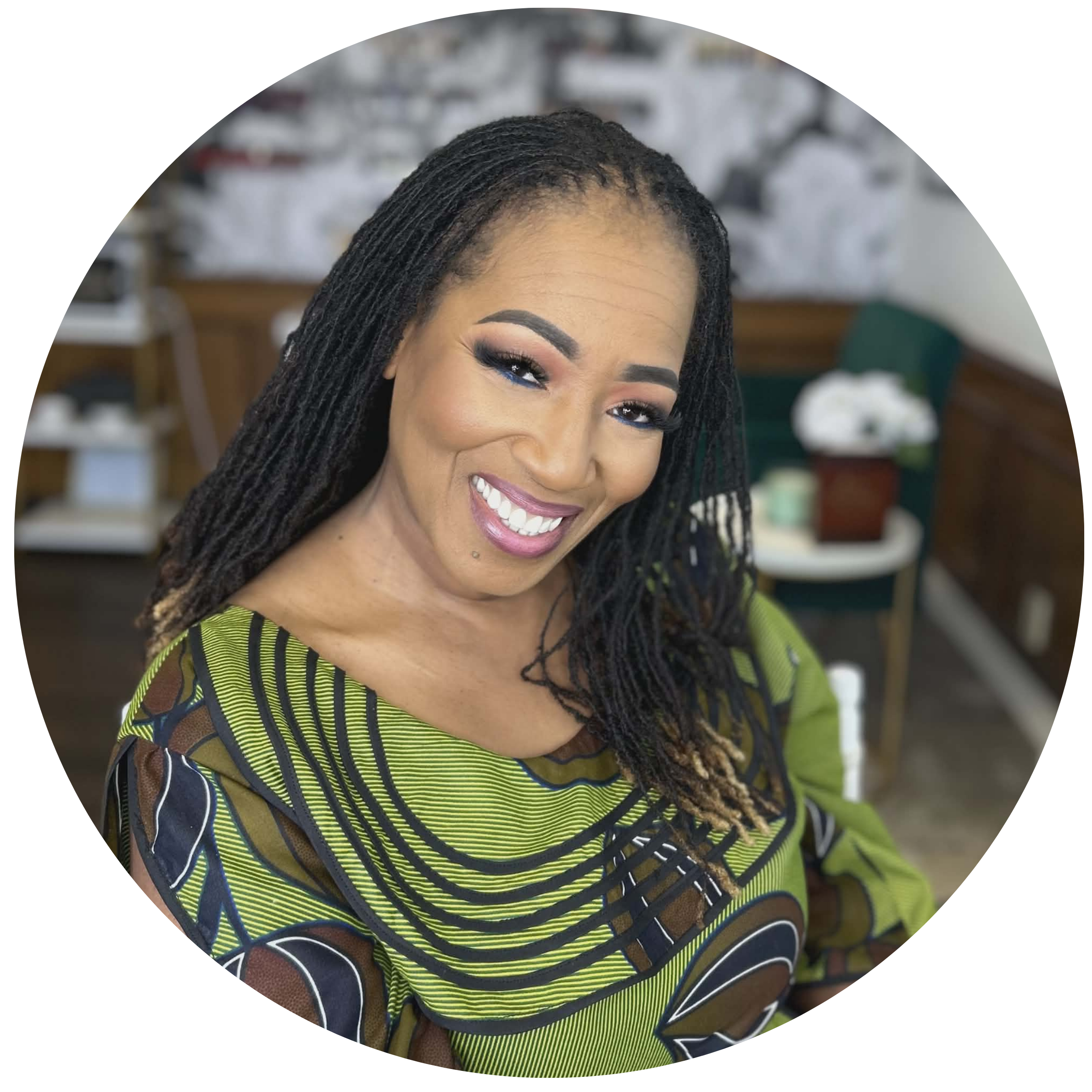 Flawless Finish Studio Dfw in DeSoto, TX