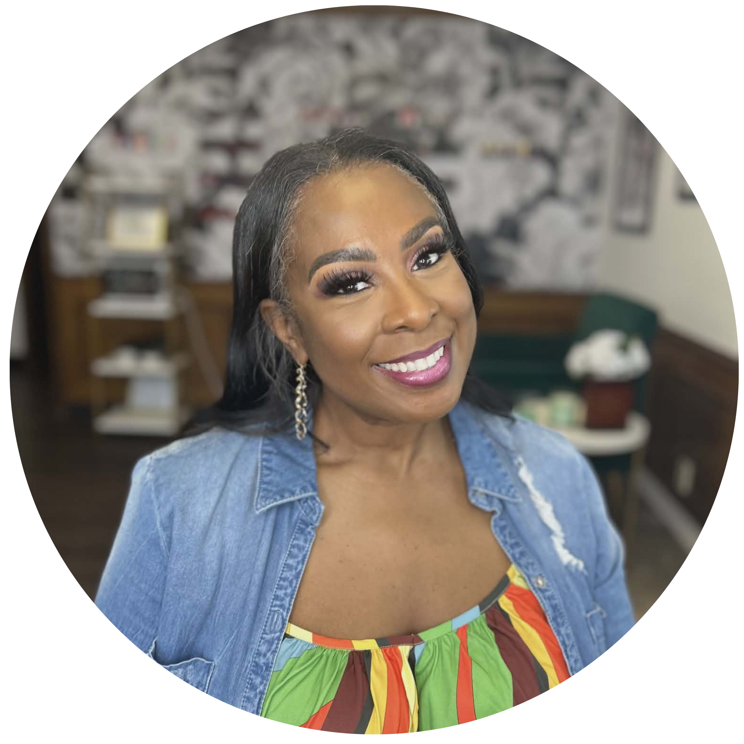 Flawless Finish Studio Dfw in DeSoto, TX (5)