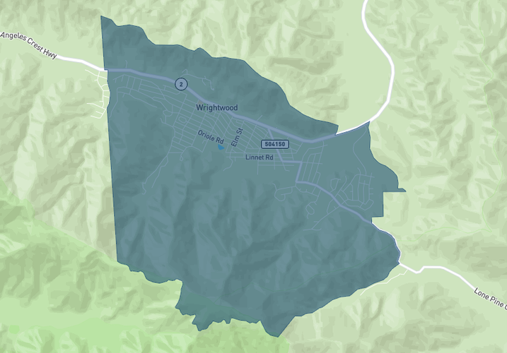 Derek De Ville, REALTOR | in Victorville, CA (2)
