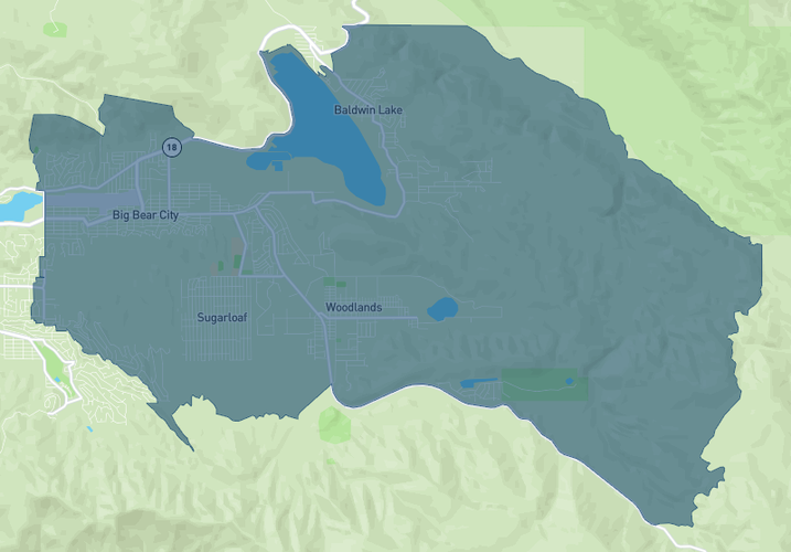 Derek De Ville, REALTOR | in Victorville, CA (5)