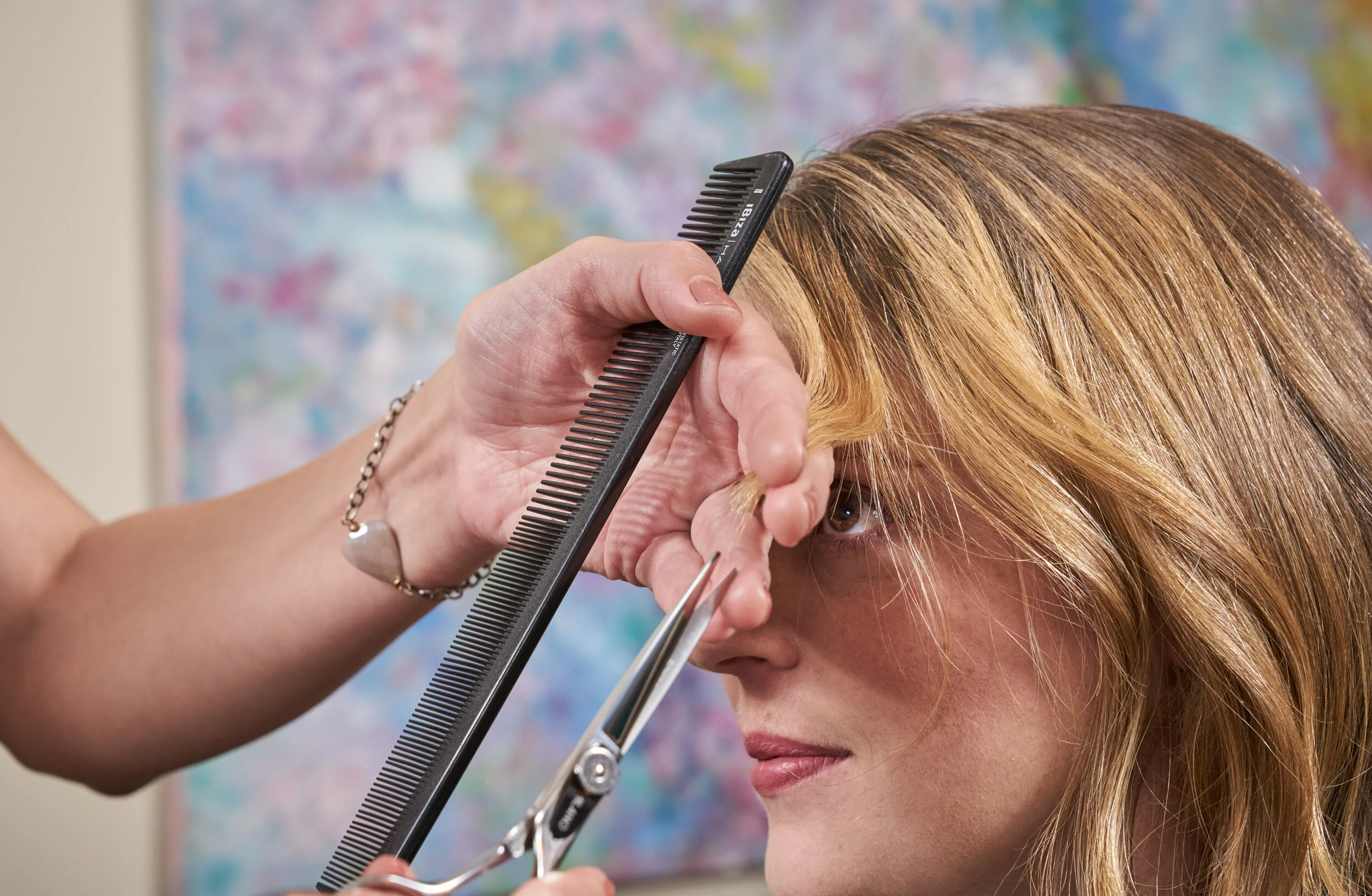 Main Street Salon ✂ in Culver City, CA (2)