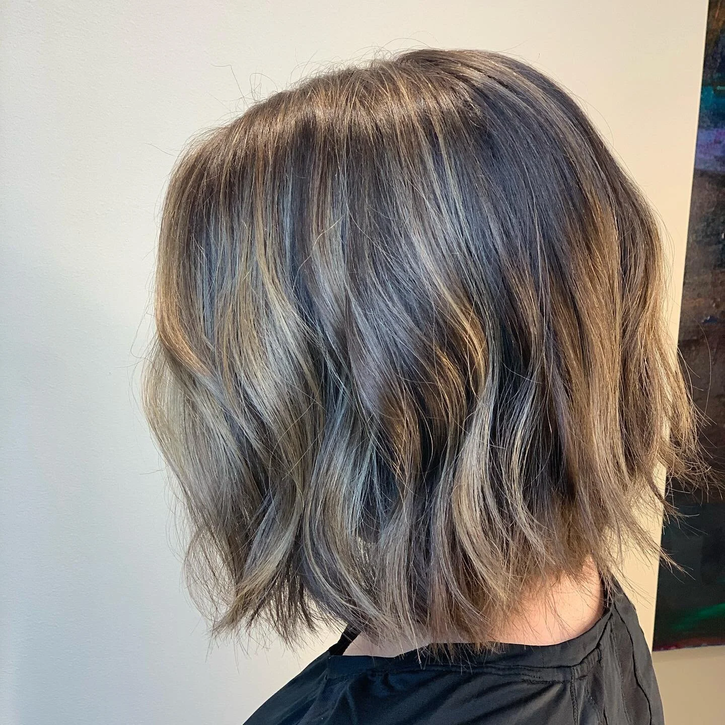 Main Street Salon ✂ in Culver City, CA (3)