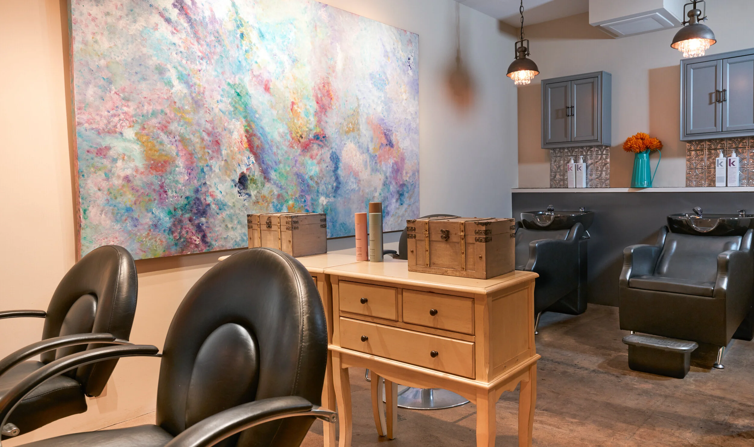 Main Street Salon ✂ in Culver City, CA (6)